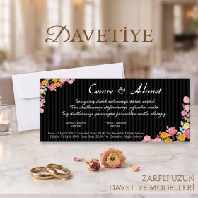 Beren Uzun Davetiye 0948